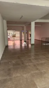 Ponto Comercial para alugar, 180m² no Jardim Europa, Cuiabá