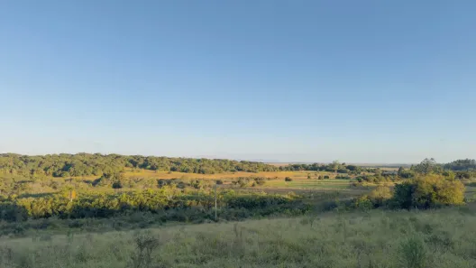 Lote/Terreno à venda, 800m² no Águas Claras, Viamão