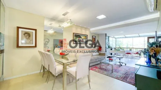 Flat com 4 Quartos à venda, 104m² no Santa Luzia, Gravatá