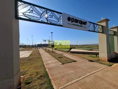 Lote/Terreno à venda, 207m² no Jardim Leste, São José do Rio Preto