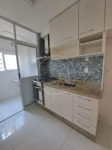 Apartamento com 2 Quartos à venda, 62m² no Usina Piratininga, São Paulo