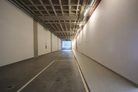 para alugar, 103m² no Ipê, Nova Lima
