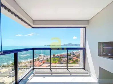 Apartamento com 2 Quartos à venda, 153m² no Centro, Penha