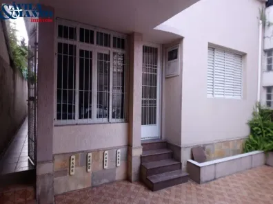 Casa com 4 Quartos à venda, 170m² no Parque da Mooca, São Paulo
