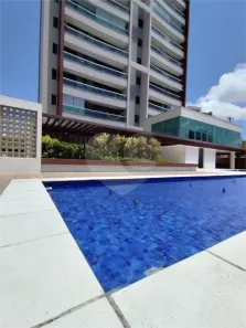 Apartamento com 2 Quartos à venda, 72m² no Engenheiro Luciano Cavalcante, Fortaleza
