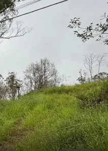 Lote/Terreno à venda, 18000m² no Represa, Ribeirão Pires
