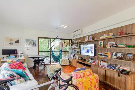 Apartamento com 2 Quartos à venda, 120m² no Vila Uberabinha, São Paulo