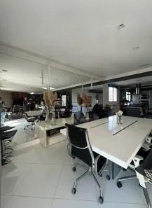 Apartamento com 3 Quartos à venda, 268m² no Jardim Vila Mariana, São Paulo