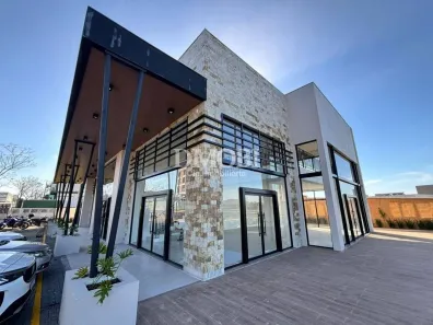Ponto Comercial para alugar, 158m² no São Vicente, Gravataí