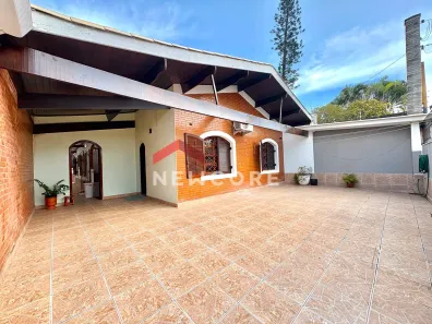 Casa com 3 Quartos à venda, 180m² no Parque Balneário Oasis, Peruíbe
