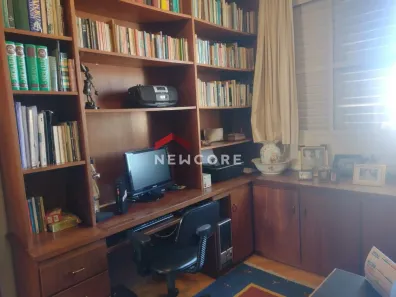 Apartamento com 3 Quartos à venda, 110m² no Centro, Mogi das Cruzes