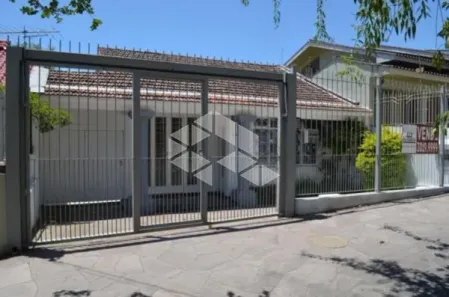 Casa com 1 Quarto à venda, 255m² no Higienópolis, Porto Alegre