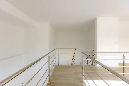 Apartamento com 4 Quartos à venda, 229m² no Praia Brava de Itajaí, Itajaí