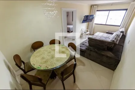 Apartamento com 2 Quartos à venda, 60m² no Vila Mangalot, São Paulo