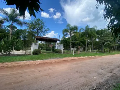 com 2 Quartos à venda, 204m² no Vale Santa Felicidade, São Carlos