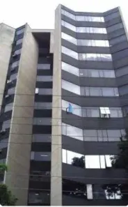 Sala Comercial para alugar, 280m² no Cidade Monções, São Paulo
