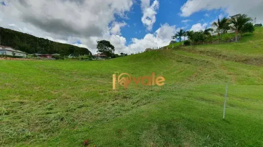 Lote/Terreno à venda, 1660m² no , Paraibuna