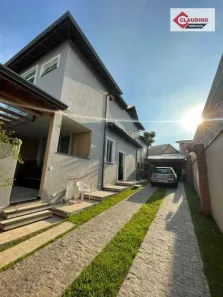 Sobrado com 3 Quartos à venda, 250m² no Jardim Vila Formosa, São Paulo