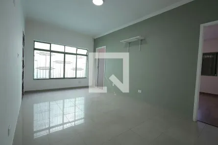 Casa com 3 Quartos à venda, 152m² no Vila Homero Thon, Santo André