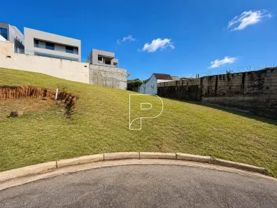 Lote/Terreno à venda, 521m² no Granja Viana, Cotia