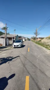 Lote/Terreno à venda, 288m² no Morretes, Itapema