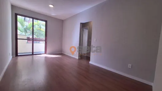 Apartamento com 2 Quartos à venda, 62m² no Conjunto Residencial Trinta e Um de Março, São José dos Campos