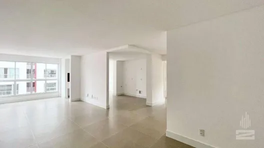 Apartamento com 3 Quartos à venda, 109m² no Centro, Blumenau