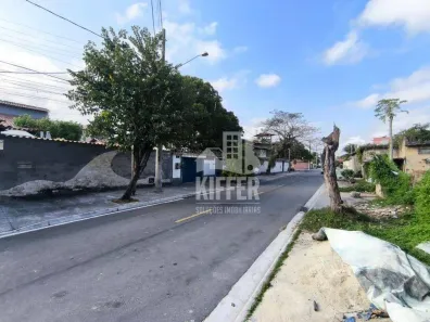 Lote/Terreno à venda, 360m² no Piratininga, Niterói