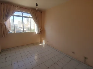 Apartamento com 2 Quartos à venda, 52m² no Liberdade, São Paulo