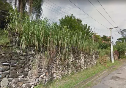 Lote/Terreno à venda, 2180m² no Roseira, Mairiporã