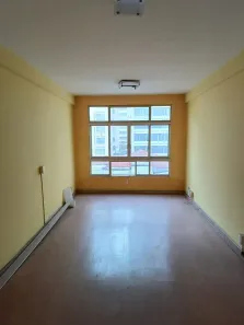 Sala Comercial com 1 Quarto para alugar, 18m² no Sé, São Paulo