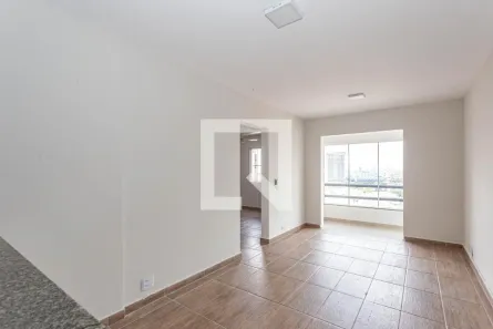 Apartamento com 2 Quartos à venda, 60m² no Vila Nair, São Paulo