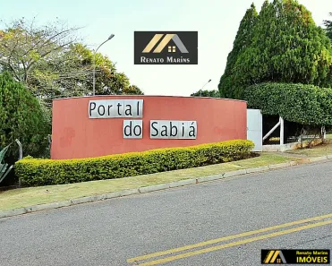 Lote/Terreno à venda, 1090m² no , Araçoiaba da Serra