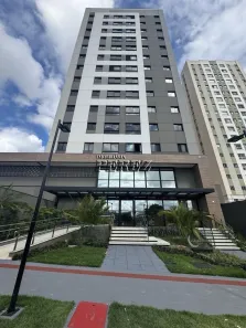 Apartamento com 3 Quartos à venda, 111m² no Veraliz, Londrina