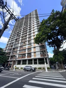 Apartamento com 3 Quartos para alugar, 130m² no Batista Campos, Belém