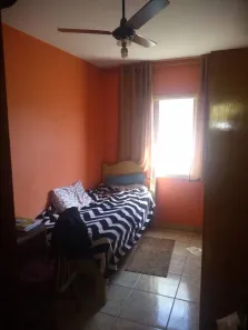Sobrado com 5 Quartos à venda, 283m² no Região Central, Caieiras