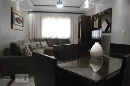 Casa com 4 Quartos à venda, 270m² no Jardim Ângela (Zona Leste), São Paulo