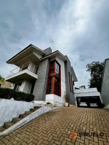 Casa com 3 Quartos à venda, 208m² no Jardim do Alto, Ivoti