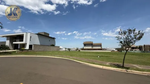 Lote/Terreno à venda, 587m² no Residencial Campo Camanducaia, Jaguariúna