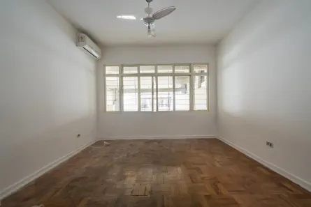 Casa com 3 Quartos à venda, 190m² no Brooklin Paulista, São Paulo