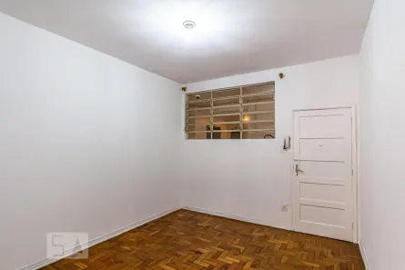 Apartamento com 2 Quartos à venda, 64m² no Higienópolis, São Paulo