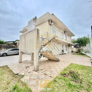 Apartamento com 2 Quartos à venda, 88m² no Vila Monte Carlo, Cachoeirinha