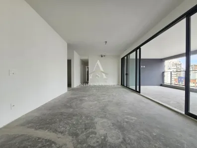 Apartamento com 3 Quartos à venda, 192m² no Perdizes, São Paulo