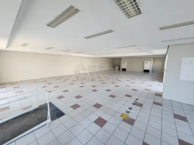 Imóvel Comercial para alugar, 246m² no Boa Vista, São José do Rio Preto