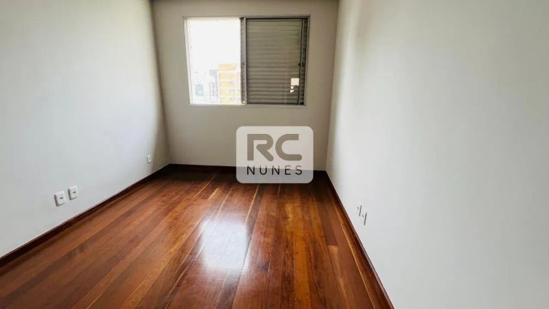 Foto 140