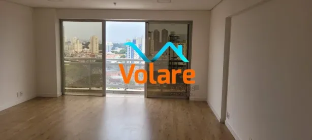 Sala Comercial à venda, 40m² no Continental, Osasco