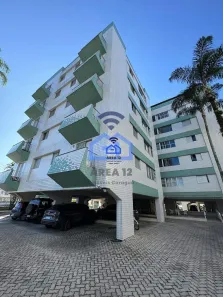 Cobertura com 4 Quartos à venda, 140m² no Centro, Caraguatatuba
