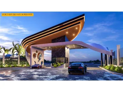 Lote/Terreno à venda, 360m² no Centro, Ribeirão Preto