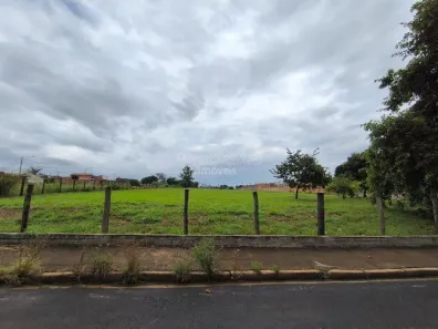 Lote/Terreno à venda, 9687m² no Jardim Brasil (Vila Xavier), Araraquara