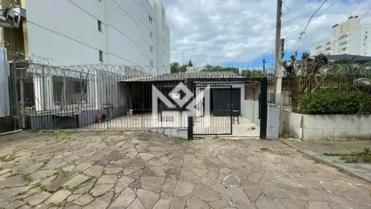 Casa com 4 Quartos à venda, 180m² no Jardim Botânico, Porto Alegre
